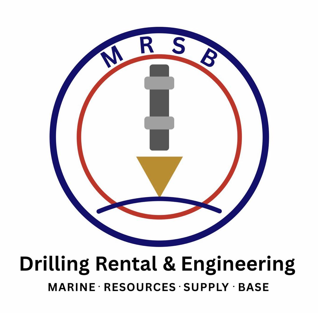 mrsb-drillingtools.com